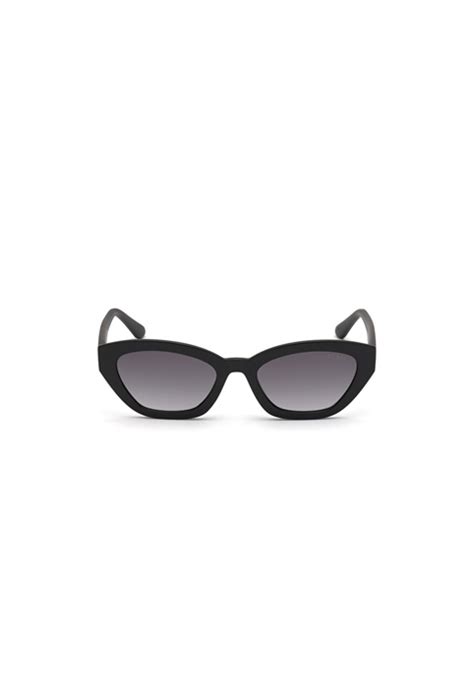 Óculos feminino: aproveite a coleção eyewear da GUESS.